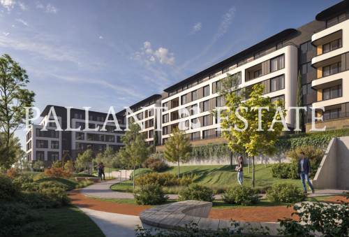 София, гр. София, Продается 