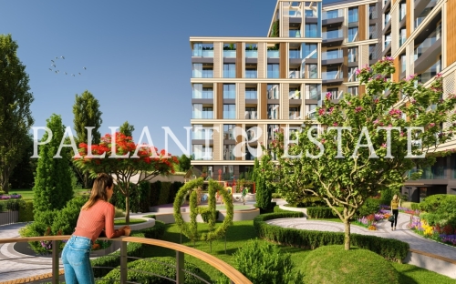 София, гр. София, Продава 