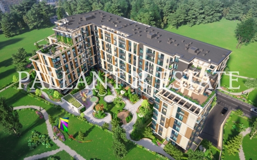 София, гр. София, Продава 