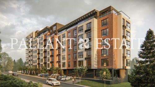 Sofiya, gr. Sofiya, For Sale 