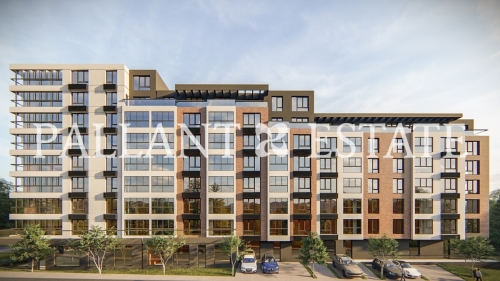 Sofiya, gr. Sofiya, For Sale 