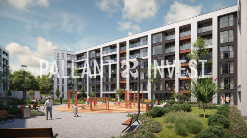 Sofiya, gr. Sofiya, For Sale 