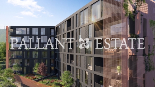 София, гр. София, Продава 