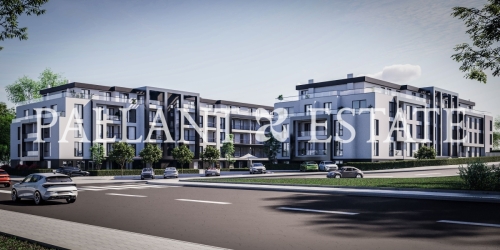 София, гр. София, Продава 