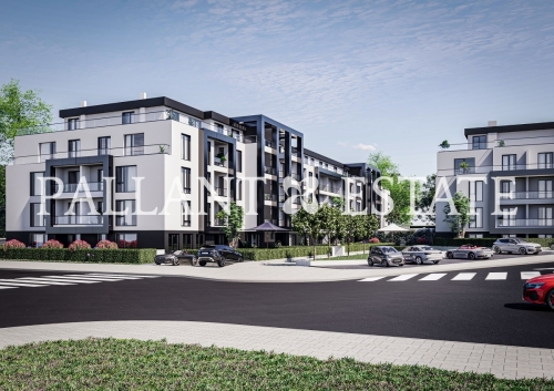 София, гр. София, Продава 