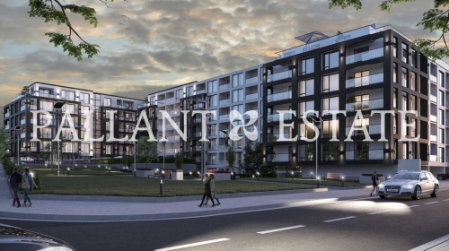 София, гр. София, Продава 