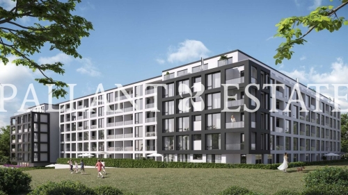 София, гр. София, Продава 