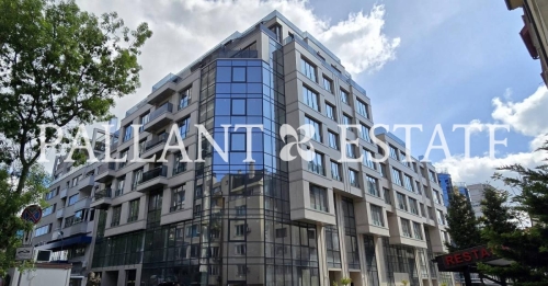 София, гр. София, Продается 