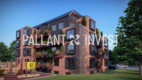 София, гр. София, Продается 