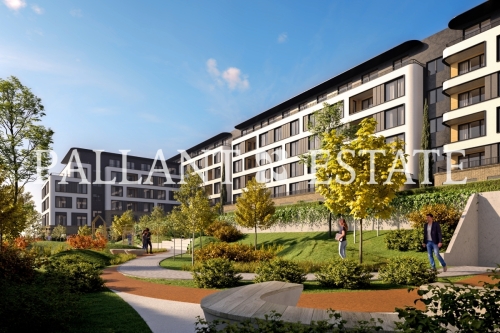 София, гр. София, Продается 