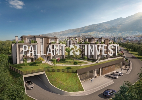 Sofiya, gr. Sofiya, For Sale 