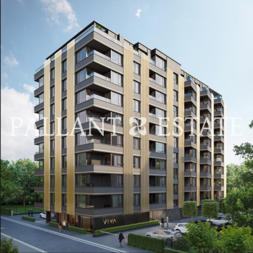 Sofiya, gr. Sofiya, For Sale 