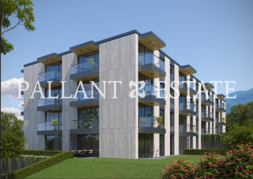 София, гр. София, Продается 