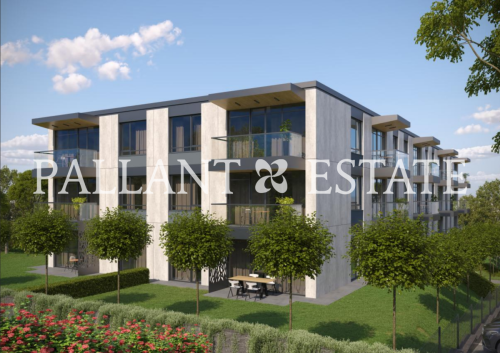 София, гр. София, Продается 