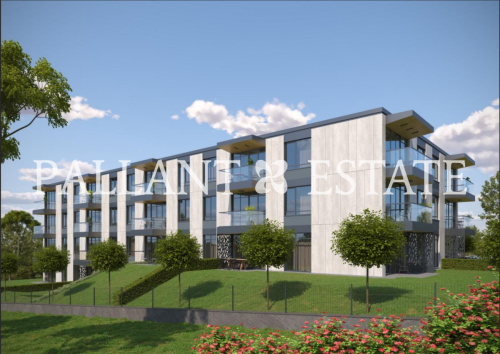 София, гр. София, Продается 