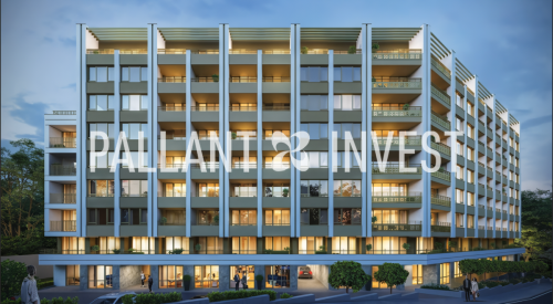 София, гр. София, Продается 