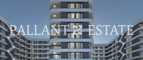 София, гр. София, Продава 