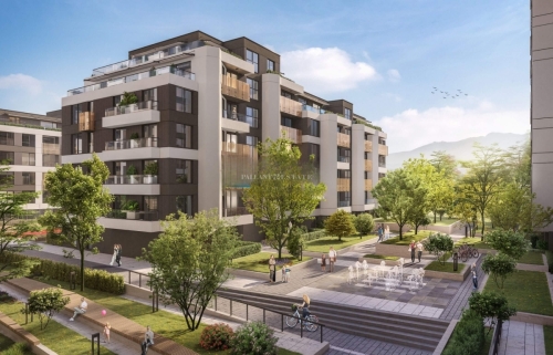 Sofiya, gr. Sofiya, For Sale 