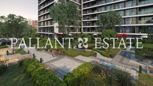 София, гр. София, Продава 