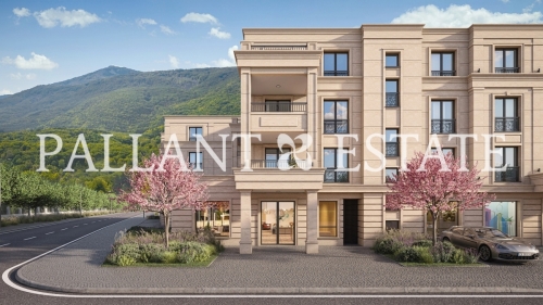 София, гр. София, Продается 