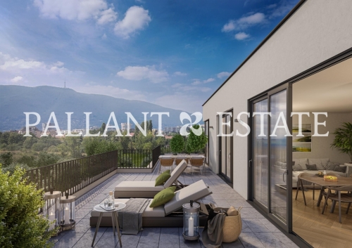 София, гр. София, Продава 