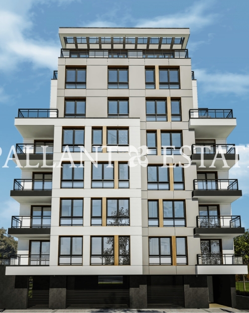 София, гр. София, Продается 