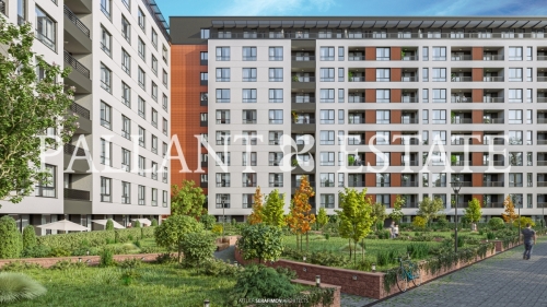 София, гр. София, Продается 