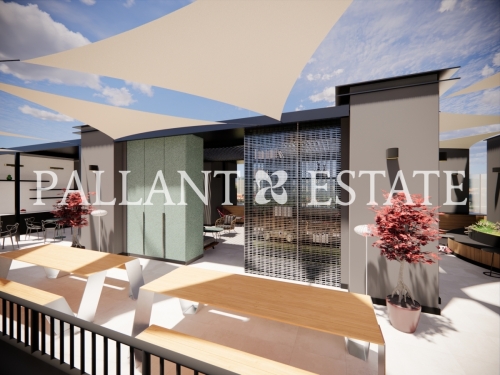 София, гр. София, Продается 