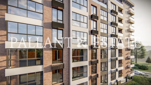 София, гр. София, Продава 