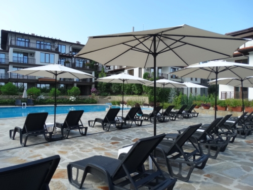 Burgas, gr. Sozopol, For Sale 