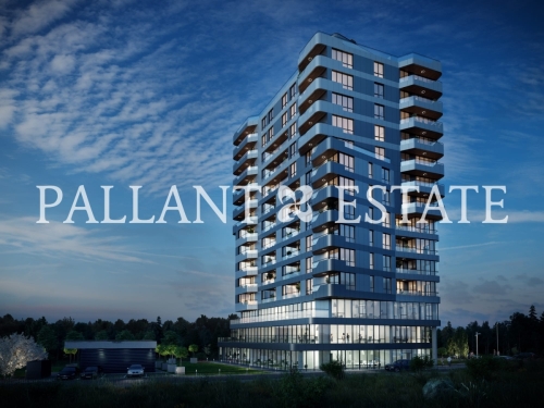 София, гр. София, Продава 