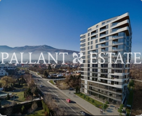 София, гр. София, Продава 