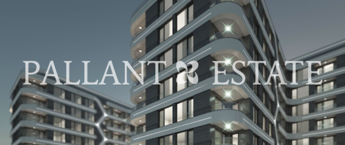 София, гр. София, Продается 