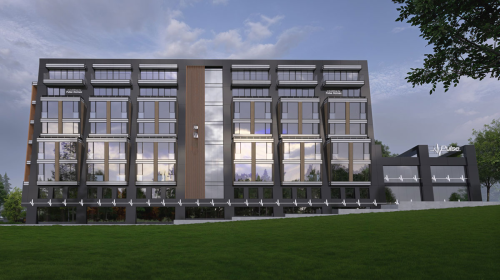 София, гр. София, Продава 