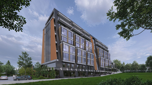 София, гр. София, Продается 