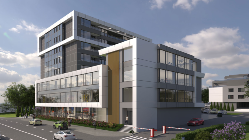 София, гр. София, Продава 