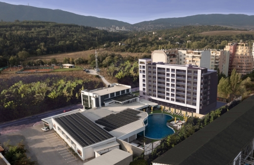 София, гр. София, Продава 