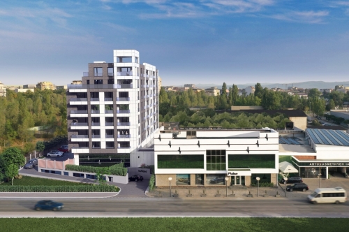 София, гр. София, Продава 