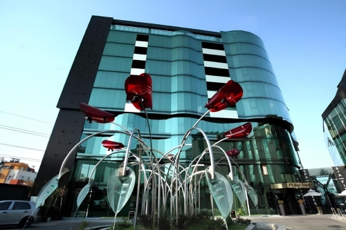 София, гр. София, Продава 