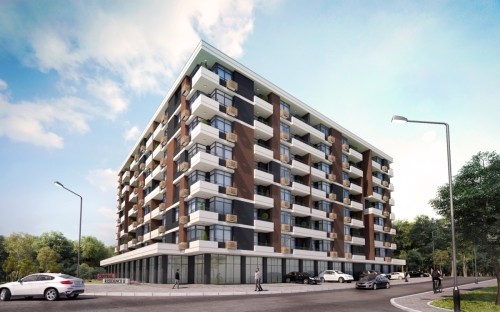 Бургас, гр. Бургас, Продава 