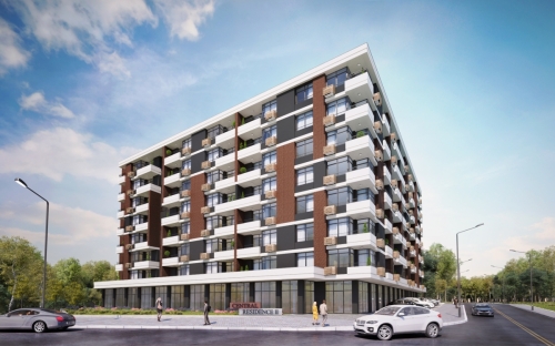 Burgas, Burgas, For Sale 