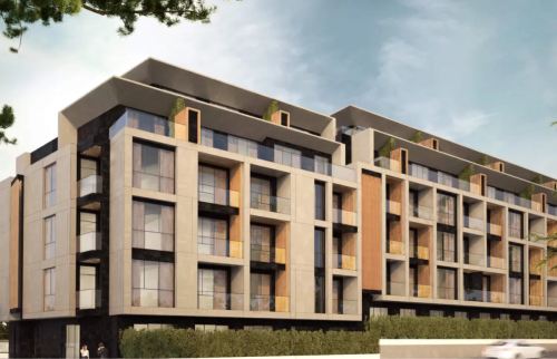 София, гр. София, Продава 