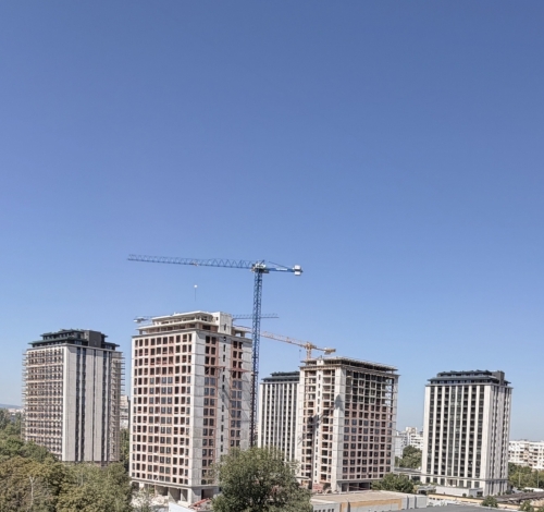 София, гр. София, Продается 