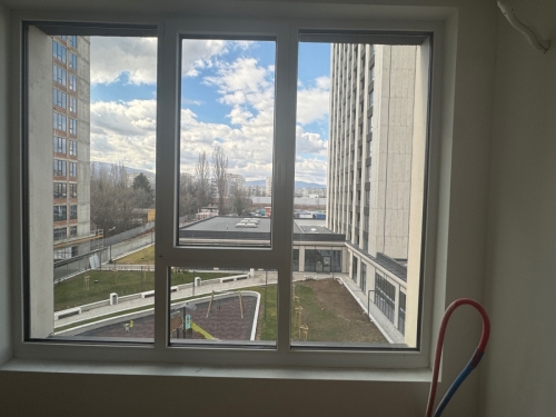 София, гр. София, Продается 